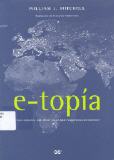 e-topa