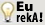 eureka