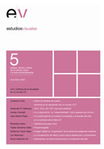 Estudios Visuales