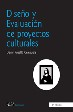 Diseño y evaluación de proyectos culturales