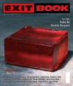 Exit Book