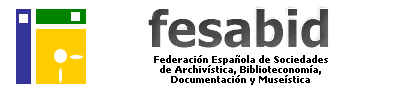 FESABID