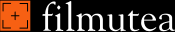 filmutea
