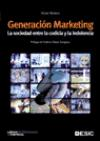 Generación marketing