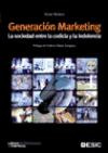 Generacin marketing