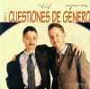 Arte y cuestiones de gnero