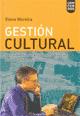 Gestión Cultural