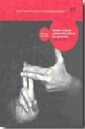 Gestin cultural y desarrollo. Claves del desarrollo