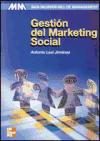 Gestión del Marketing Social