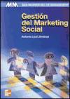 Gestin del Marketing Social