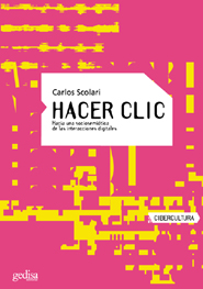 Hacer clic