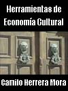 Herramientas de Economía Cultural