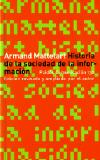 Historia de la sociedad de la informacin