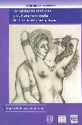 Identidades lsbicas y cultura feminista
