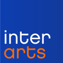 InerArts