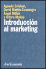 Introduccin al Marketing