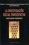 La investigacin social participativa