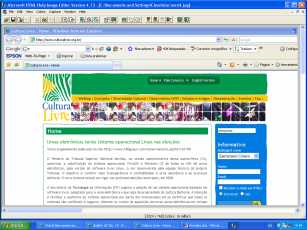 Culture Livre