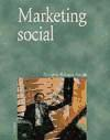 Marketing social