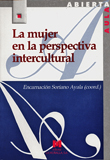 La mujer en la perspectiva intercultural