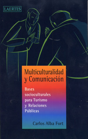 Multiculturalidad y comunicación