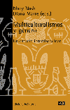 Multiculturalismo y gnero