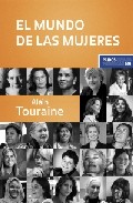 El mundo de las mujeres