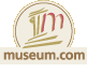 Museum.com