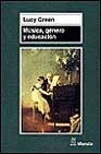 Msica, gnero y educacin
