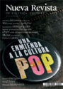 Nueva Revista de Política, Cultura, Arte