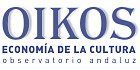 Oikos. Economía de la cultura