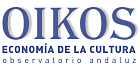 Oikos. Economa de la cultura