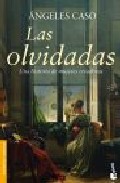 Las olvidadas