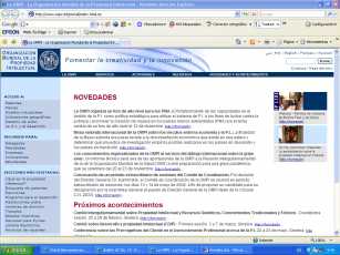 OMPI