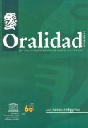 Oralidad