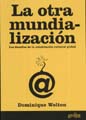 La otra mundializacin