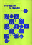 Constructores de otredad. Una introduccin a la antropologa social y cultural