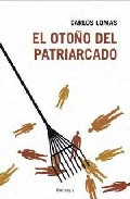 El otoño del patriarcado