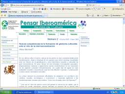 Cultura, economía y derecho, tres conceptos implicados