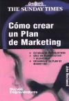 Cómo crear un plan de marketing