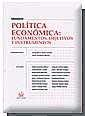 Política económica