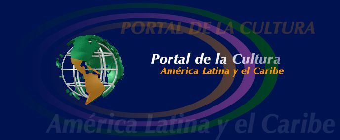 Portal de la Cultura