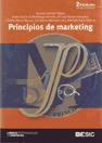 Principios de marketing