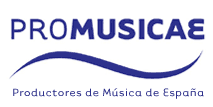 PROMUSICAE