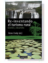 Reinventando el turismo rural