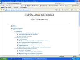 República Internet