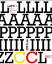 Lápiz. Revista Internacional de Arte