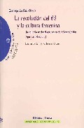 La revolucin del 68 y la cultura femenina