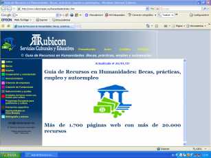 Rubicón