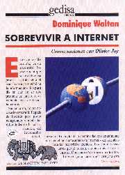 Sobrevivir a Internet